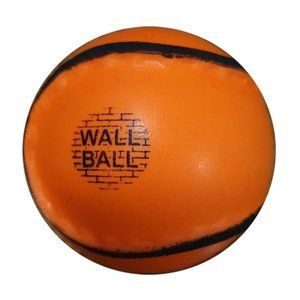 Hurling Wall Ball Sloitars (12 Pcs)